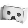 View Image 3 of 4 of DISC Value Virtual Reality Glasses