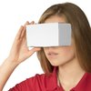 View Image 4 of 4 of DISC Value Virtual Reality Glasses