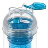 View Image 2 of 3 of DISC Fresh Infuser Sports Bottle