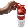 View Image 3 of 3 of DISC Westfield Sports Bottle