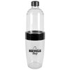 View Image 2 of 4 of DISC 2-in-1 Bottle & Cup