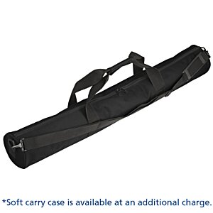 Additional Image 1 - a black bag with a handle