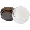 View Image 2 of 3 of DISC Lea Lip Balm