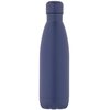 View Image 2 of 3 of DISC Riga Vacuum Insulated Bottle