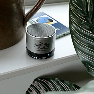 Additional Image 2 - a jar on a shelf