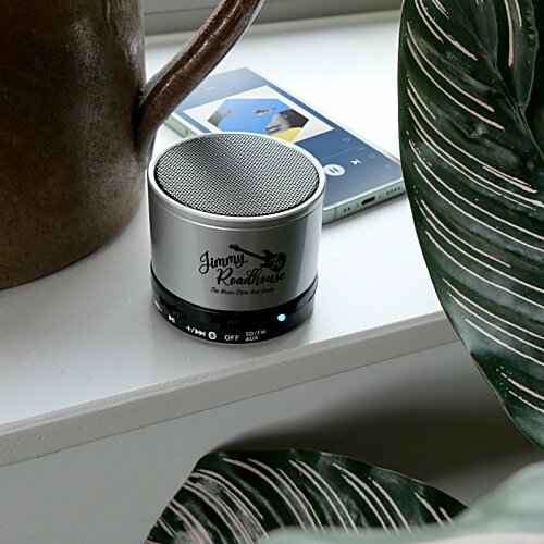 Additional Image 2 - a jar on a shelf