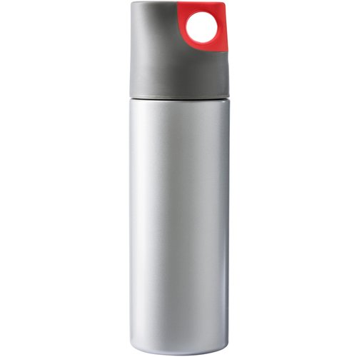 Additional Image 3 - a close up of a spray can