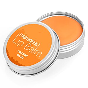 Additional Image 6 - a close up of a container