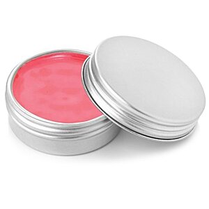 Additional Image 2 - a close up of a container