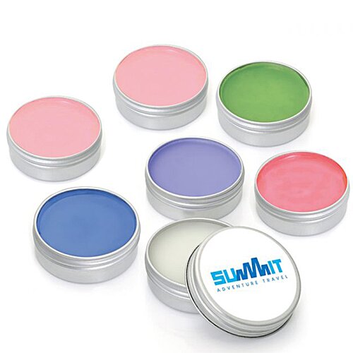 Additional Image 3 - a group of round colored objects