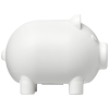 View Image 3 of 4 of Promo Piggy Bank