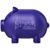 View Image 4 of 4 of Promo Piggy Bank