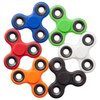 View Image 2 of 3 of DISC Tri-Twist Fidget Spinner