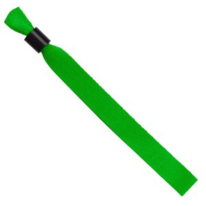 Additional Image 3 - a green object with a black band