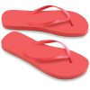 View Image 2 of 2 of Flip Flops - Large