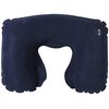 View Image 2 of 5 of Inflatable Travel Pillow