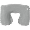 View Image 3 of 5 of Inflatable Travel Pillow