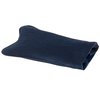 View Image 4 of 5 of Inflatable Travel Pillow