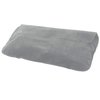 View Image 5 of 5 of Inflatable Travel Pillow