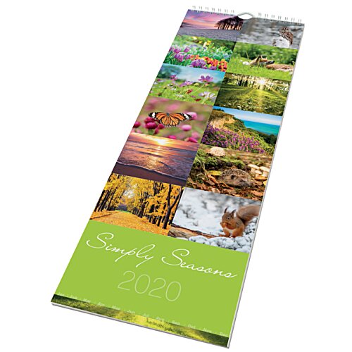 Additional Image 1 - a close-up of a book