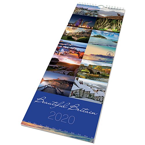 Additional Image 3 - a close-up of a brochure