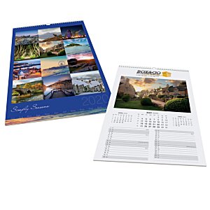 Additional Image 1 - a blue box with a blue cover and a blue box with a blue cover