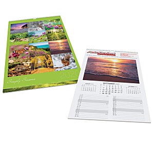 Additional Image 2 - a close-up of a book