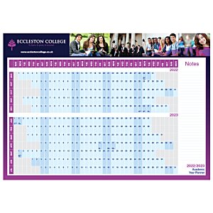 Additional Image 2 - a screenshot of a computer