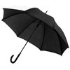 View Image 2 of 5 of DISC Lucy Walking Umbrella
