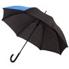 View Image 3 of 5 of DISC Lucy Walking Umbrella