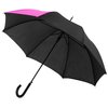 View Image 4 of 5 of DISC Lucy Walking Umbrella