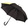 View Image 5 of 5 of DISC Lucy Walking Umbrella