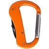 View Image 2 of 2 of DISC Canyon Multi Tool Carabiner