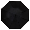 View Image 7 of 7 of DISC Night Sky Umbrella