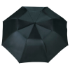 View Image 7 of 8 of DISC Blue Sky Umbrella