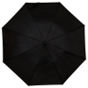View Image 8 of 8 of DISC Blue Sky Umbrella