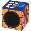 View Image 4 of 4 of DISC Rubik's Bluetooth Speaker