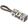 View Image 2 of 4 of DISC Rubik's Charging Cable Set