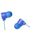 View Image 2 of 3 of DISC Audio Bluetooth Earbuds