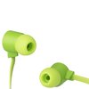 View Image 3 of 3 of DISC Audio Bluetooth Earbuds