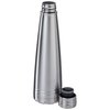 View Image 2 of 5 of Duke Copper Vacuum Insulated Bottle - Budget Print