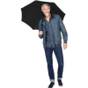 Additional Thumbnail Image 5 - a man holding an umbrella