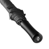 Additional Thumbnail Image 6 - a close up of a black object