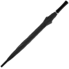 Additional Thumbnail Image 7 - a black sword with a black handle