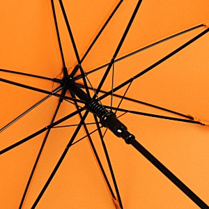Additional Image 3 - a close up of an umbrella