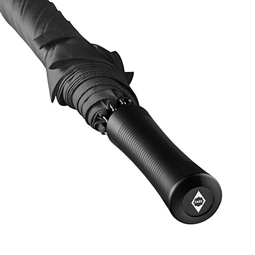 Additional Image 6 - a close up of a black object