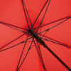 View Image 7 of 7 of FARE Regular Reflective Umbrella