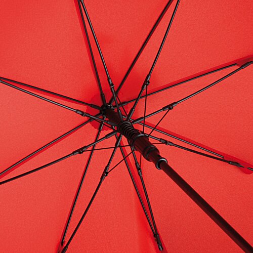 Additional Image 6 - a close up of an umbrella