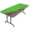 View Image 2 of 2 of 6ft Ultrafit Table Topper - Full Colour