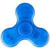 View Image 2 of 19 of DISC Fidget Spinner with Bluetooth® Speaker